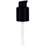 Estée Lauder Pumpička pro make-up Double Wear Stay-in-Place Makeup – Hledejceny.cz