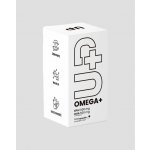 Doplněk stravyUp Omega+ UP nenasycené mastné kyseliny Health Pharma 120 kapslí – Hledejceny.cz