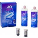 Alcon Aosept Plus 2 x 360 ml