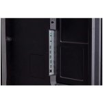 LG 65UL5Q-MQ – Zboží Mobilmania