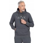 Vagner mikina Cinca – Sleviste.cz