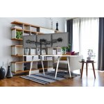 Stell SOS 1030 – Hledejceny.cz