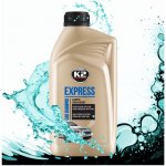 K2 Express PLUS 1 l | Zboží Auto