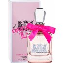 Juicy Couture Couture La La parfémovaná voda dámská 100 ml