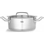 Fissler Original-profi 24 cm 4,6 l – Hledejceny.cz