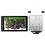 Garmin Zūmo XT3 – Zbozi.Blesk.cz