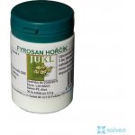 Jukl Fyrosan Hořčík 50 tablet – Hledejceny.cz