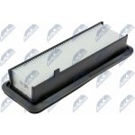 NTY Vzduchový filtr FAF-NS-082 – Hledejceny.cz
