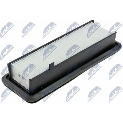 NTY Vzduchový filtr FAF-NS-082 – Hledejceny.cz