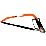 BAHCO Pila na kov 300mm 317 – Zboží Dáma