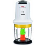 Tefal MB 450B38 – Hledejceny.cz