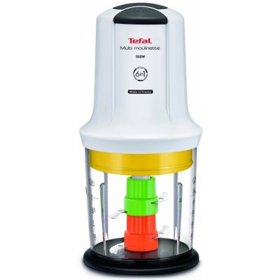 Tefal MB 450B38 – Hledejceny.cz