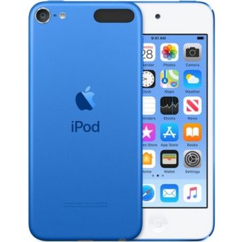 Apple iPod Touch 7. generace 32GB