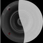 Klipsch CS-16C II – Zboží Živě