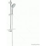 GROHE 27266001 – Zboží Mobilmania