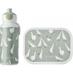 Little Dutch svačinový set box+láhev Husa – Zboží Dáma