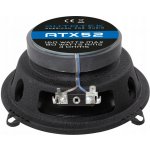 Autotek ATX52 – Zboží Mobilmania