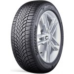 Bridgestone Blizzak LM005 DriveGuard 205/50 R17 93V – Hledejceny.cz