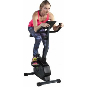 Tunturi Cardio Fit B35 Heavy Bike