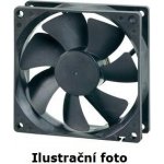 Supermicro FAN-0113L4 – Zboží Živě