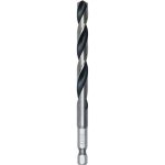 Bosch 2608577547 – Hledejceny.cz