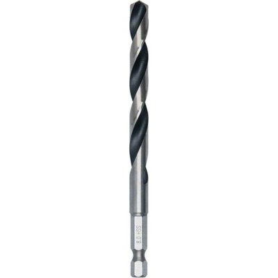 Bosch 2608577547 – Hledejceny.cz
