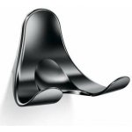 Valera Universal 040 černý – Zboží Mobilmania