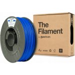 Spectrum TF-24004, PLA, 1.75mm, PERFORMANCE BLUE, 1kg – Zboží Živě