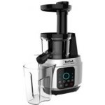 Tefal ZC 420 E 38 – Zbozi.Blesk.cz