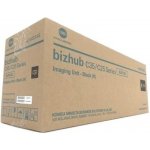 Konica Minolta A0WG03J - originální – Sleviste.cz