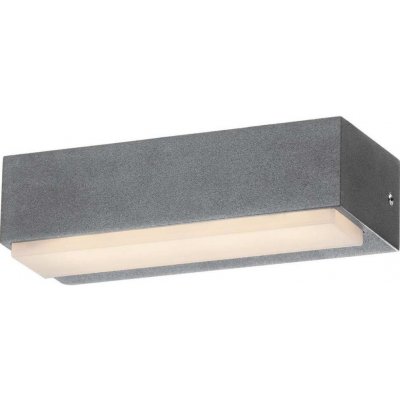 Greenlux GXPS170 – Hledejceny.cz