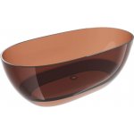 Mexen Pure 170 x 80 cm 58071708009 – Hledejceny.cz