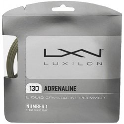 Luxilon Adrenaline 12,2m 1,30mm
