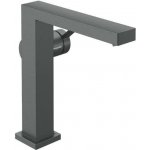 Hansgrohe 73040340 – Hledejceny.cz