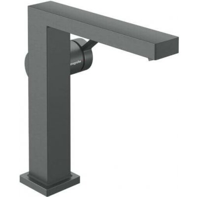 Hansgrohe 73040340 – Hledejceny.cz