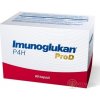 Doplněk stravy Imunoglukan P4H ProD 60 ks