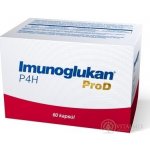 Imunoglukan P4H ProD 60 ks