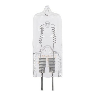 Osram 300W 230V GX6.35 20X1 DIMPLE – Hledejceny.cz