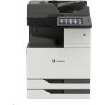 Lexmark CX-923dxe – Hledejceny.cz