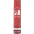 Taft lak Shine brilliant 4 UST 250 ml