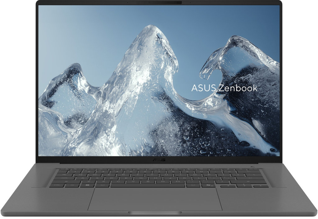 Asus Zenbook A16 UX3607QA-OLED078WZ