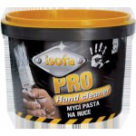 Isofa Pro mycí pasta na ruce 500 g – Sleviste.cz