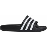 adidas adilette Aqua F35543 černé – Zbozi.Blesk.cz