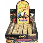 Deropta Delicacies pro exoty 50 g – Hledejceny.cz