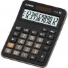 Kalkulátor, kalkulačka Casio MX 12 B