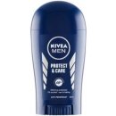 Deodorant Nivea Men Protect & Care deostick 40 ml