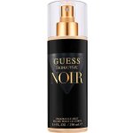Guess SeductiveNoir 250 ml – Sleviste.cz