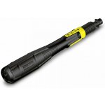 Kärcher 2.643-239.0 Multi Power Jet MP 145 – Sleviste.cz