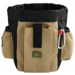 Hunter Pamlskovník na opasek PROFI L – Zbozi.Blesk.cz