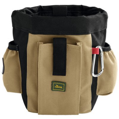 Hunter Pamlskovník na opasek PROFI L – Zbozi.Blesk.cz